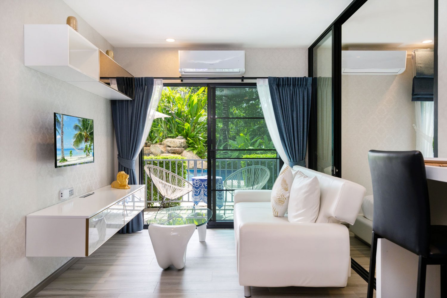 Property image - gallery 6