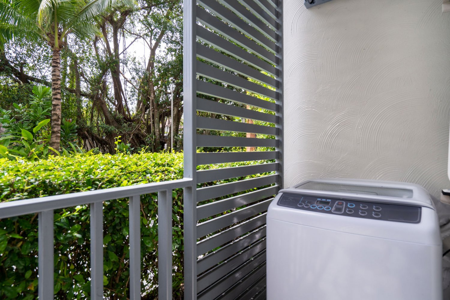 Property image - gallery 19