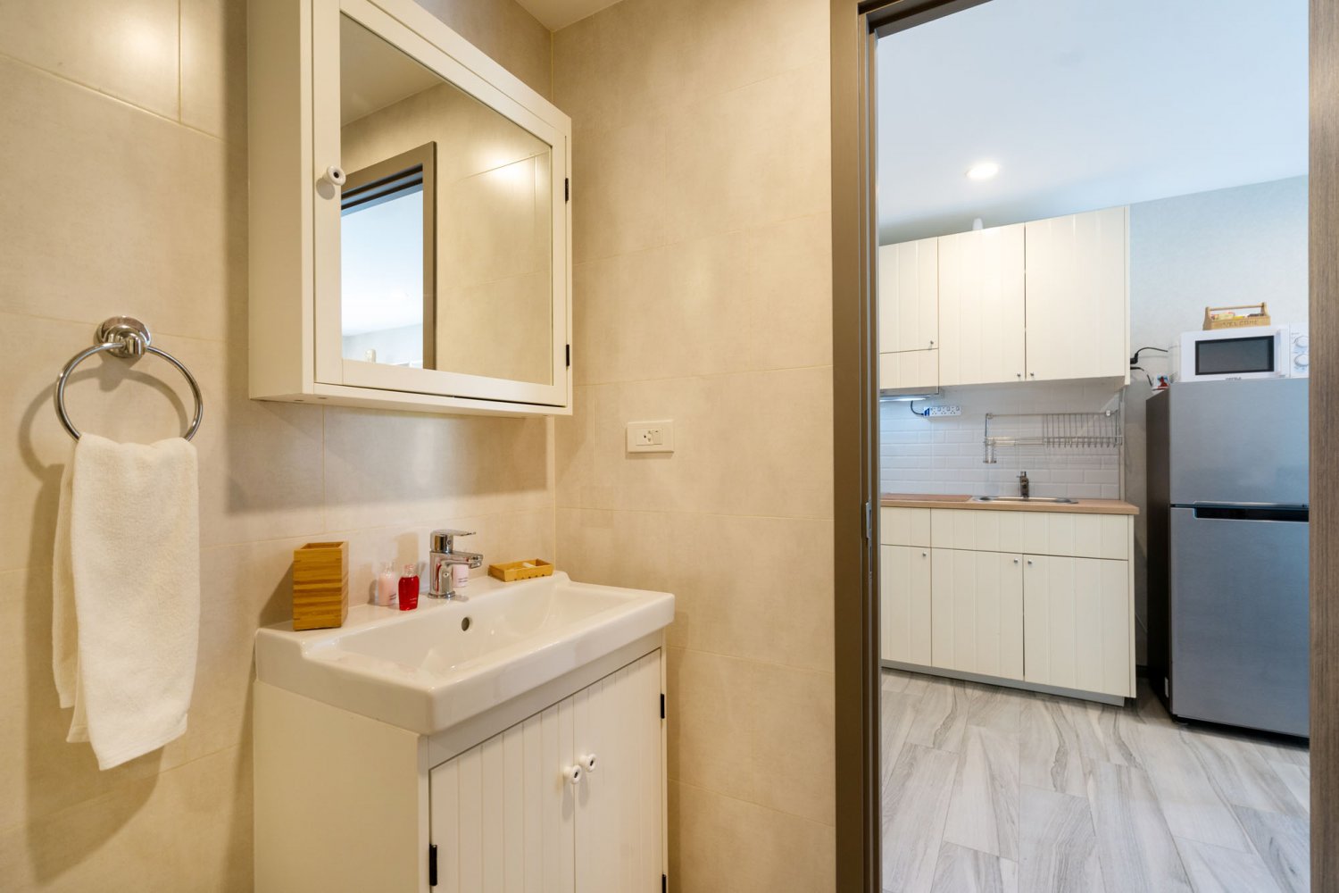 Property image - gallery 11