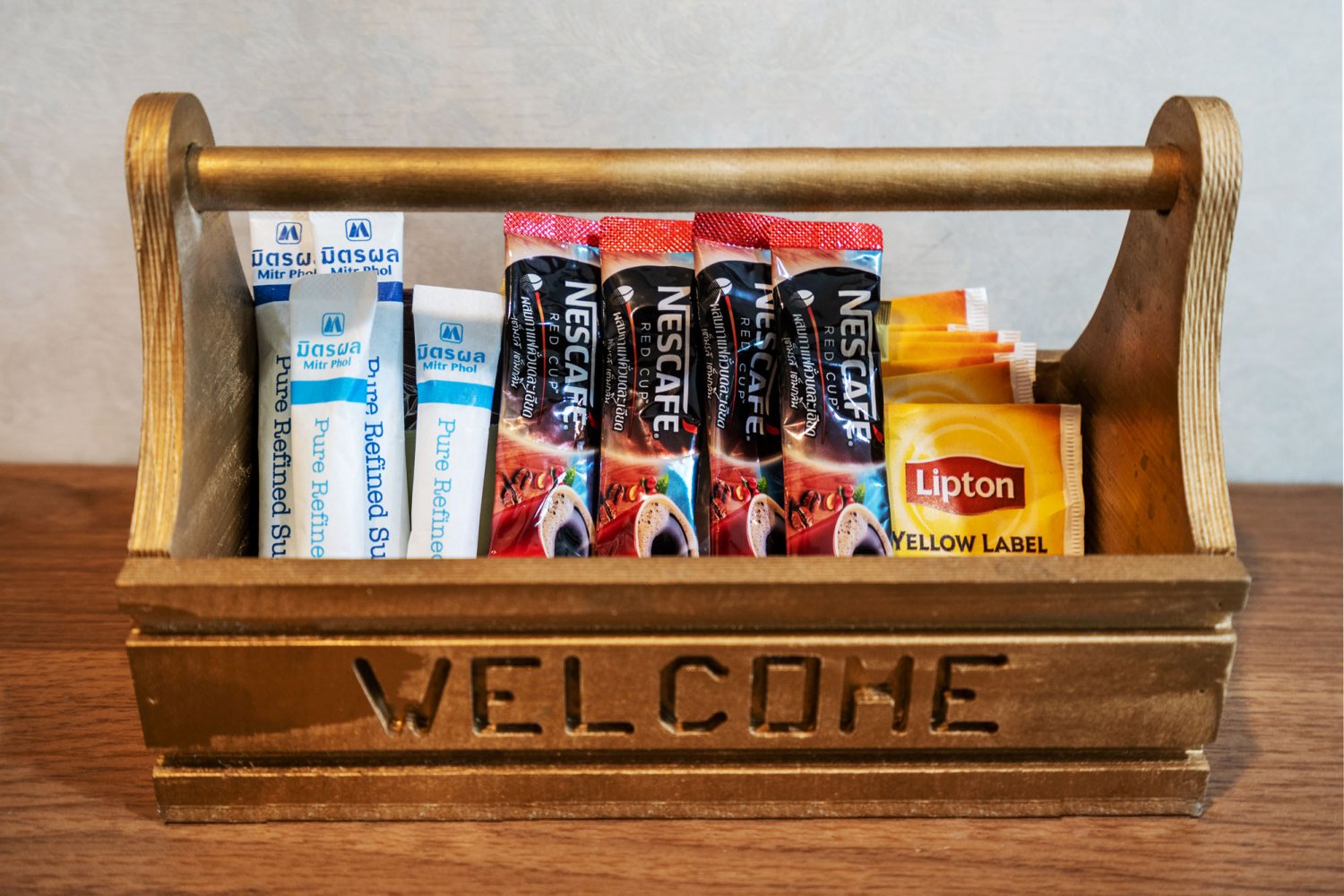 Property image - gallery 10