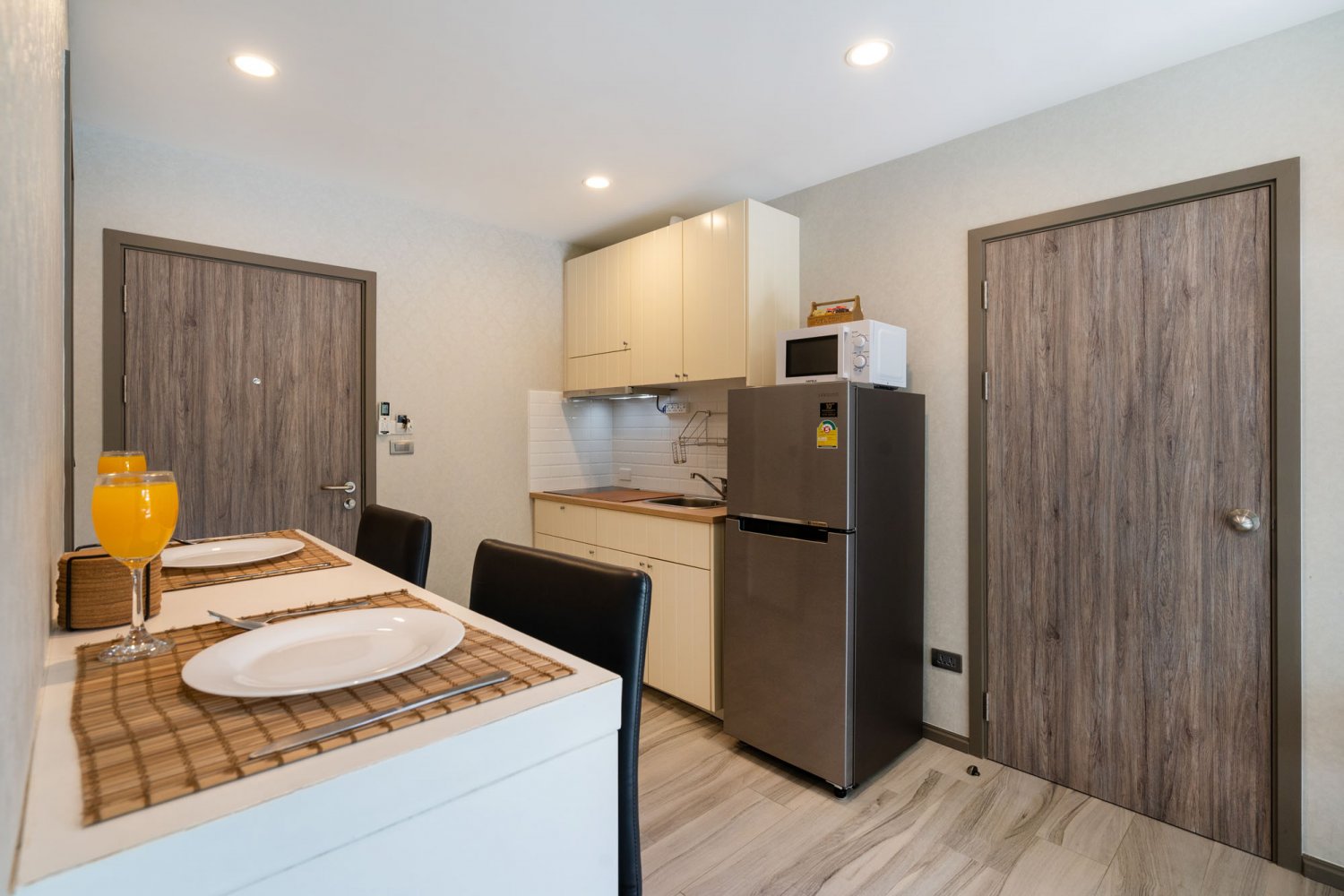 Property image - gallery 18