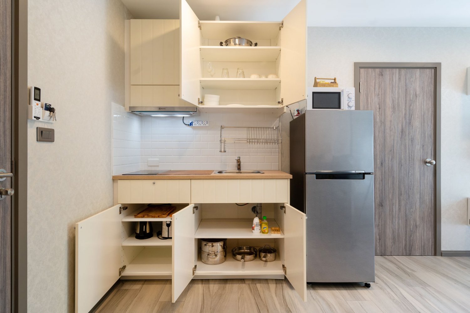 Property image - gallery 7