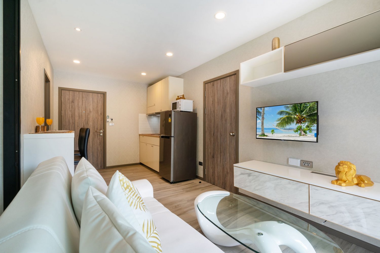 Property image - photo 5