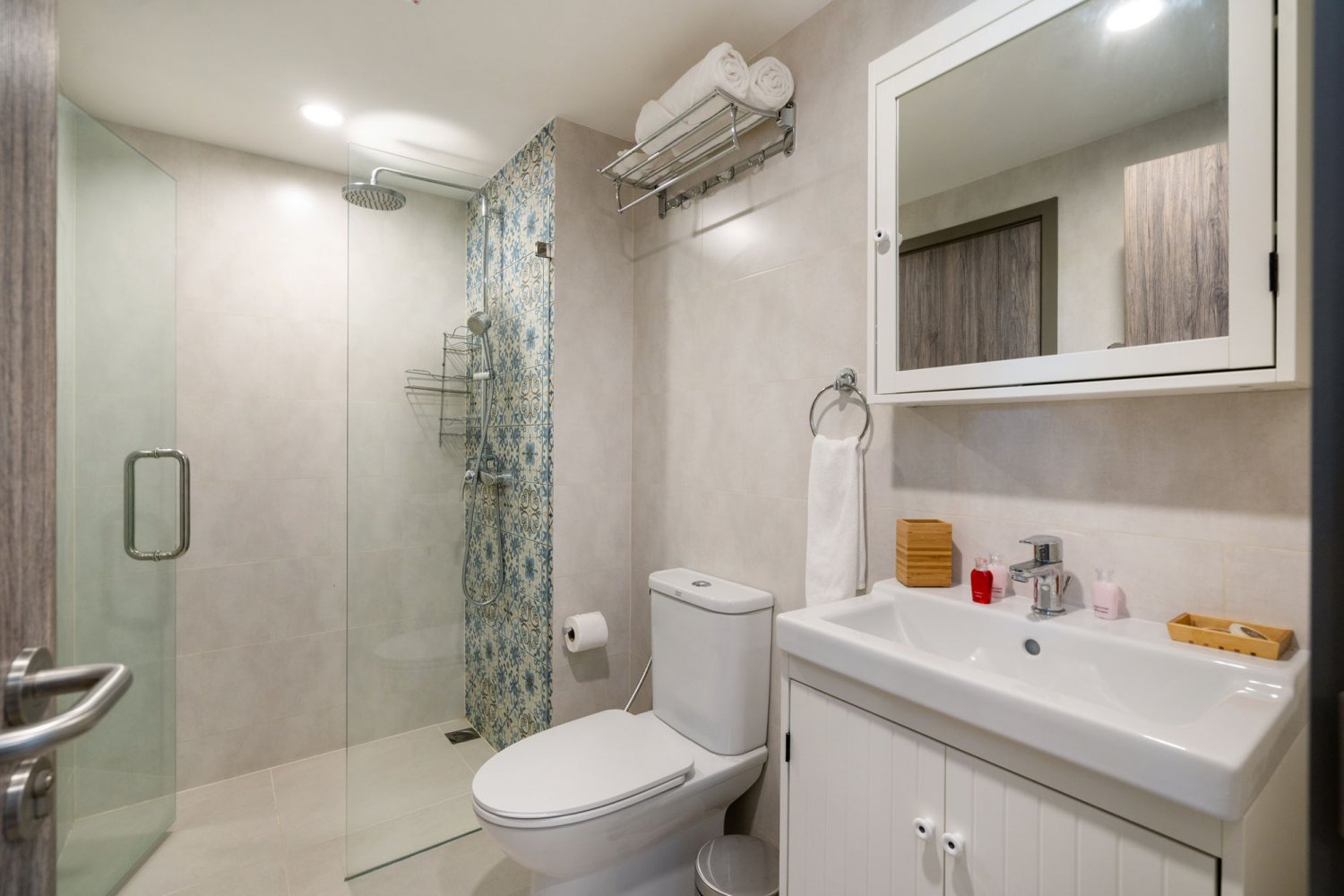 Property image - gallery 12