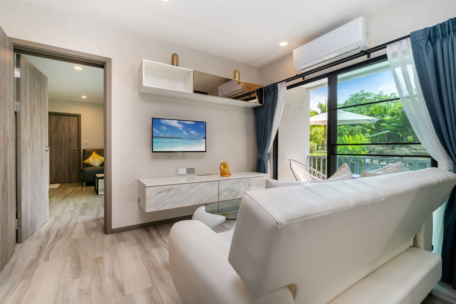 Property image - photo 5