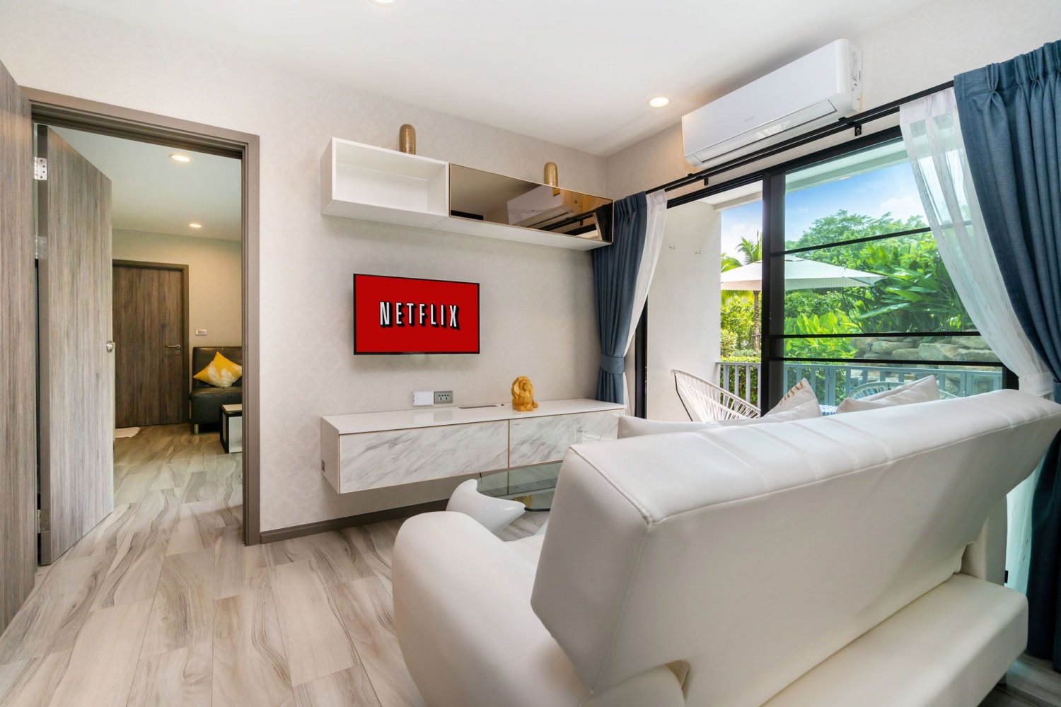 Property image - gallery 24