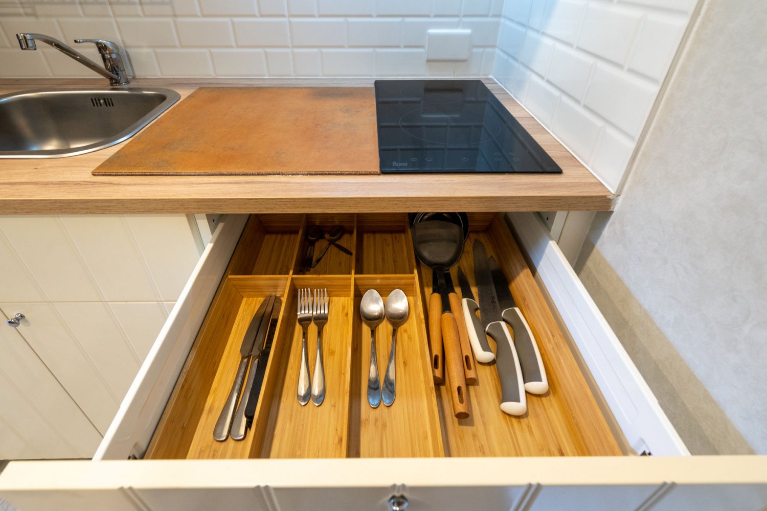 Property image - gallery 10