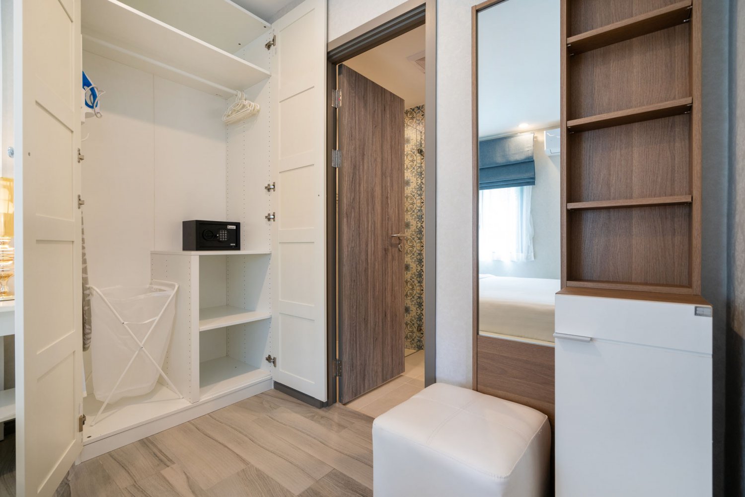 Property image - gallery 16