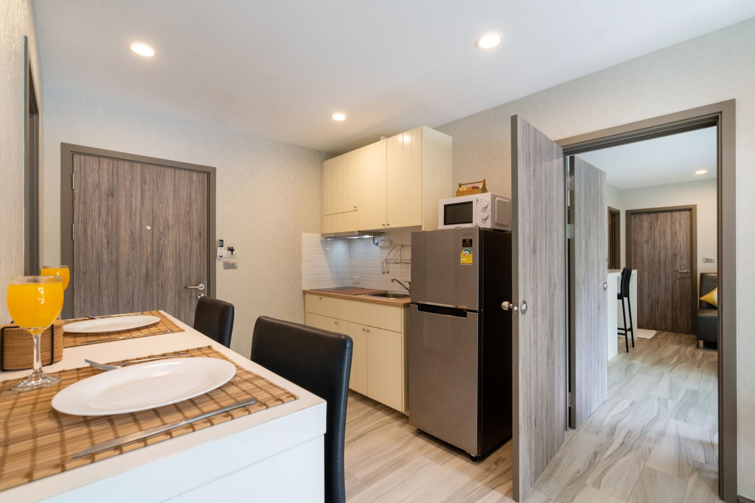 Property image - gallery 20