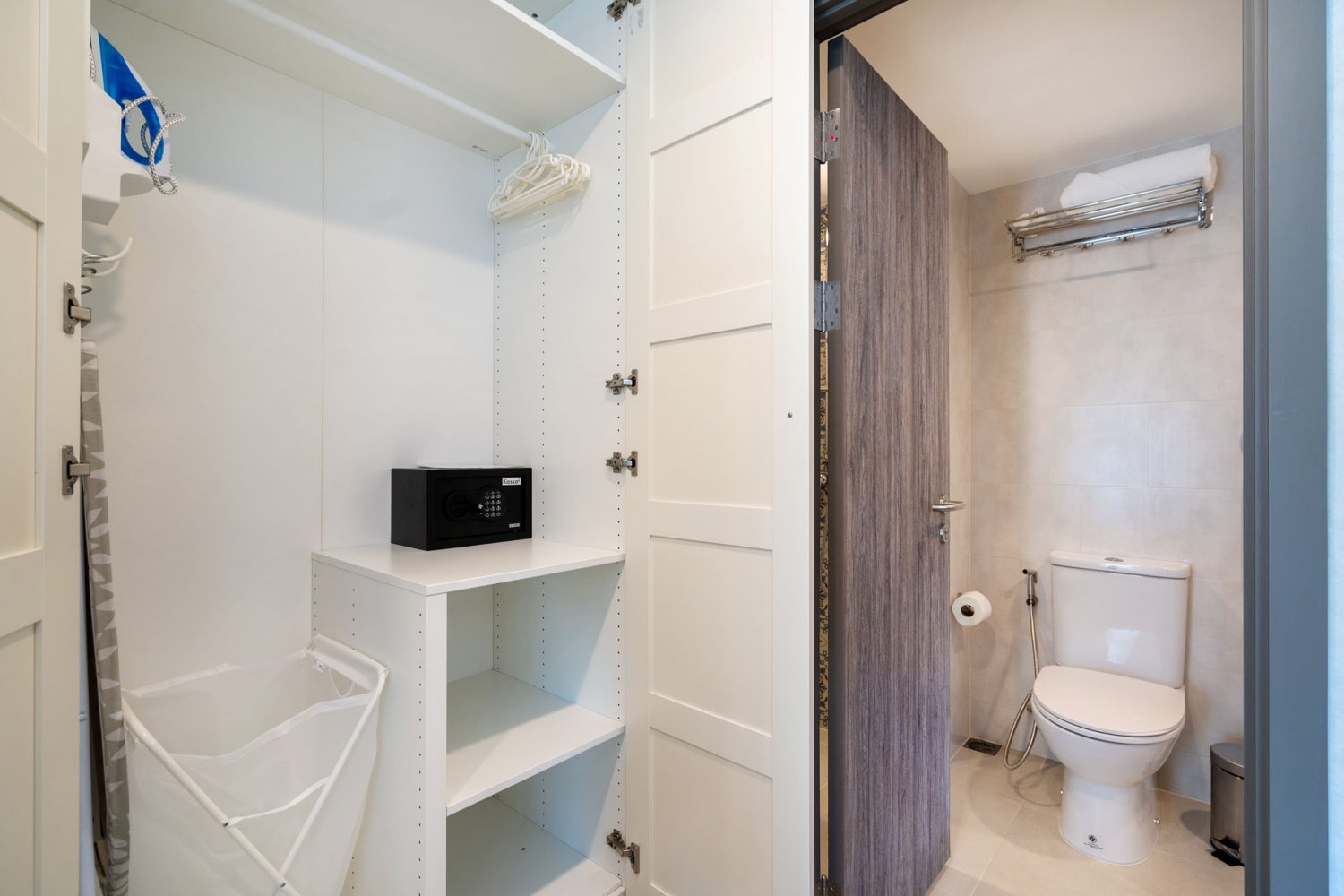 Property image - gallery 15