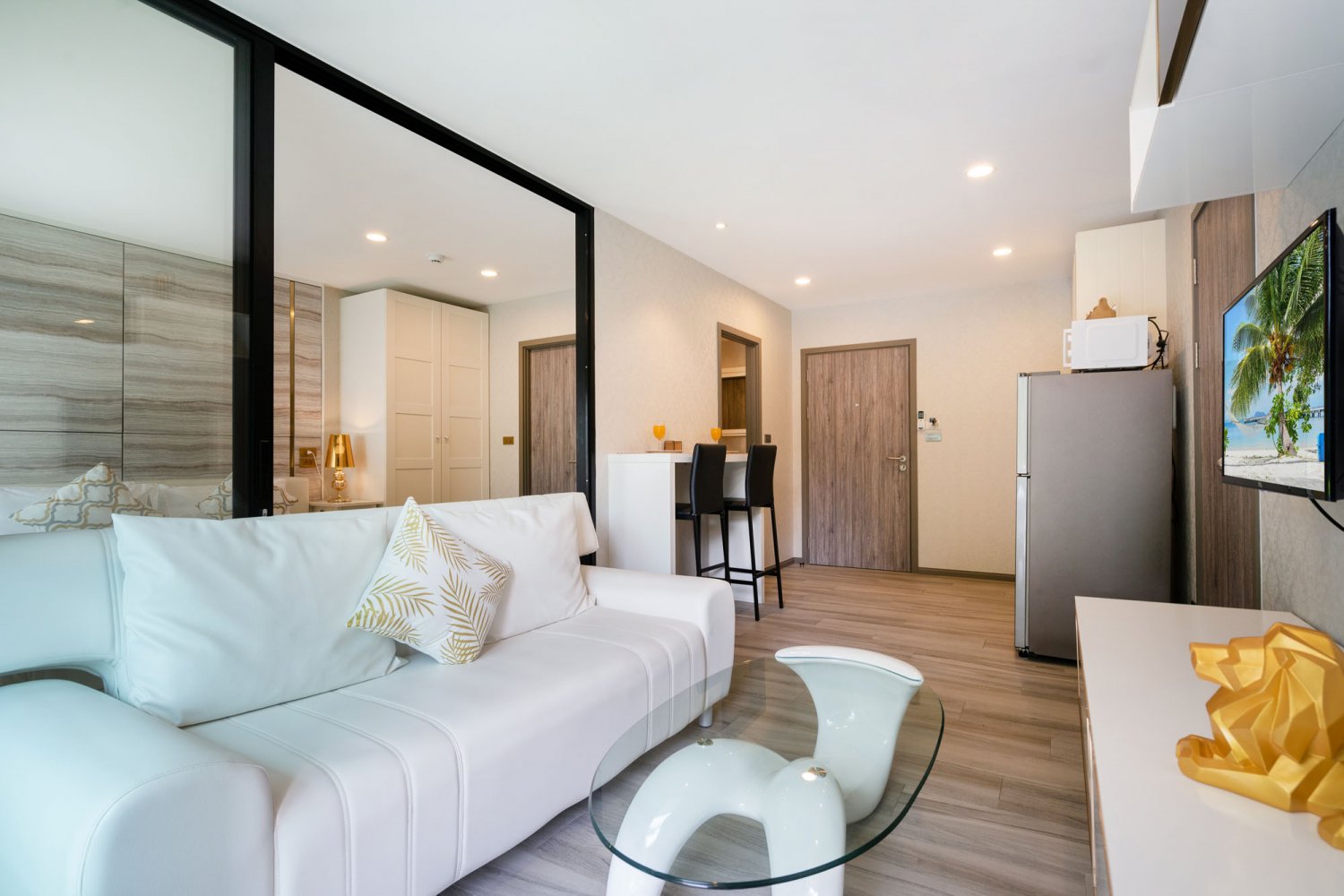 Property image - gallery 6