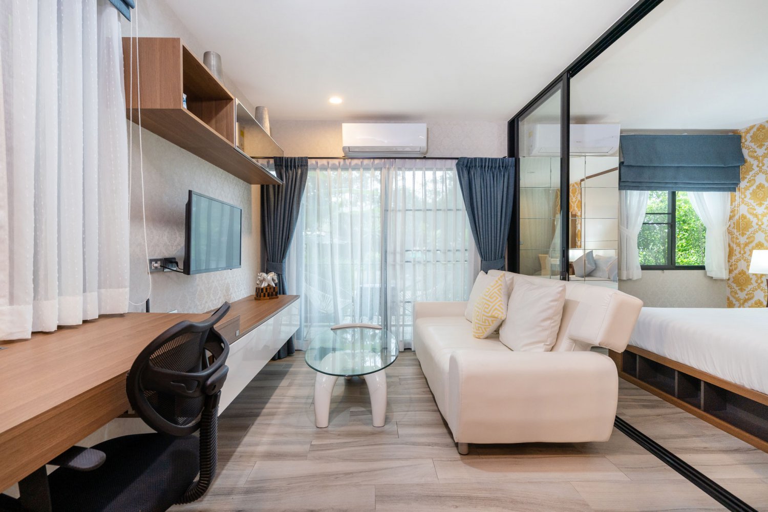 Property image - gallery 8