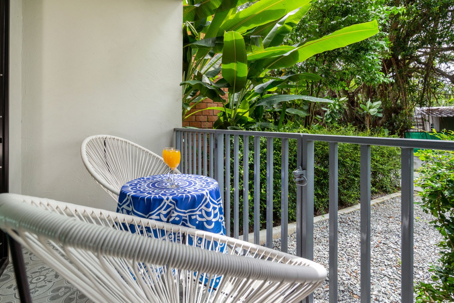 Property image - gallery 11