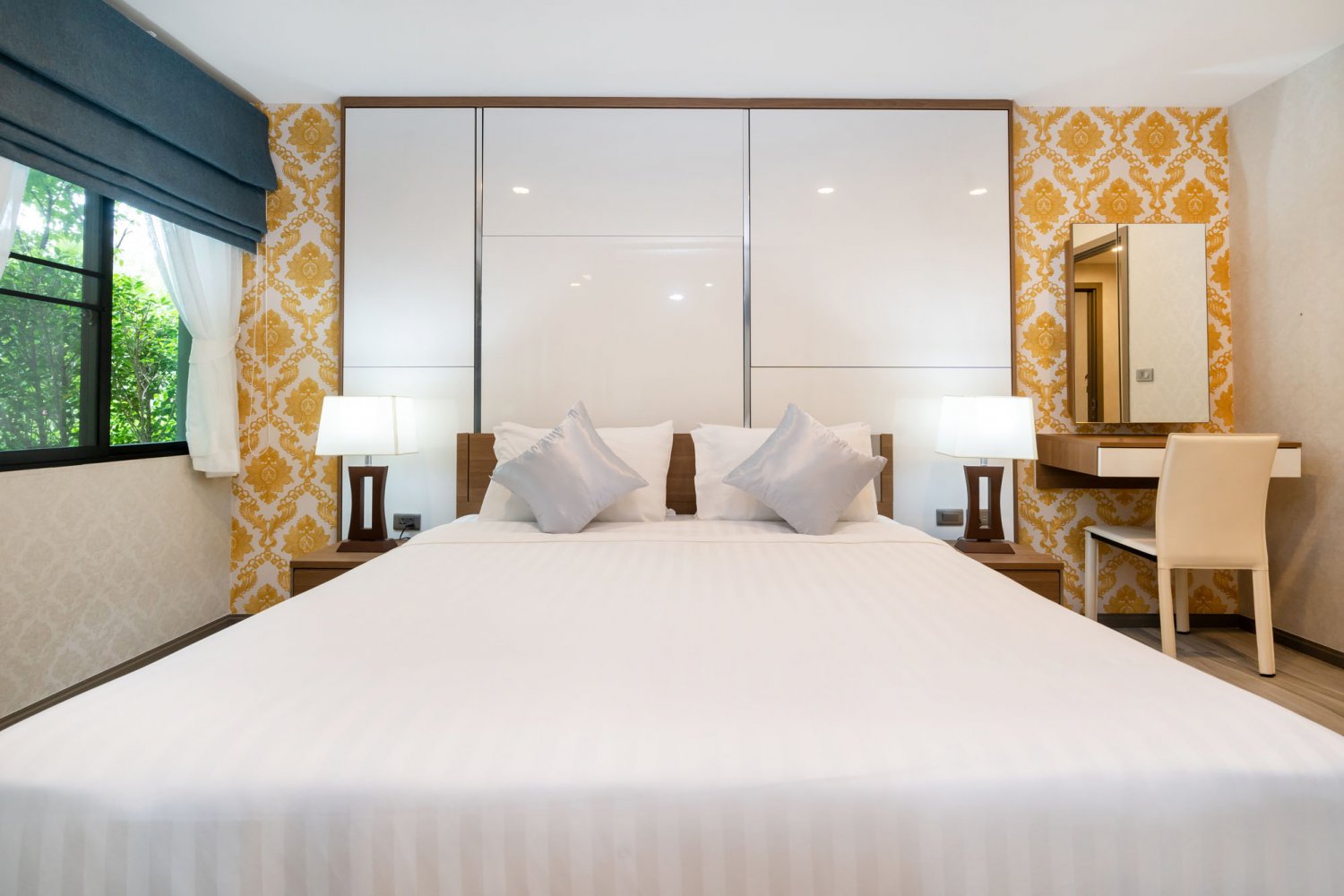 Property image - photo 5