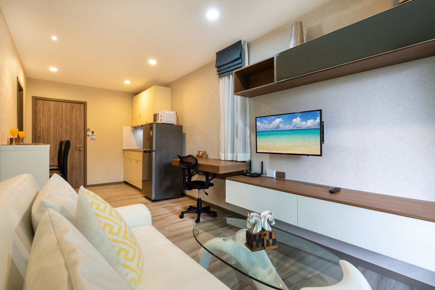 Property image - gallery 7