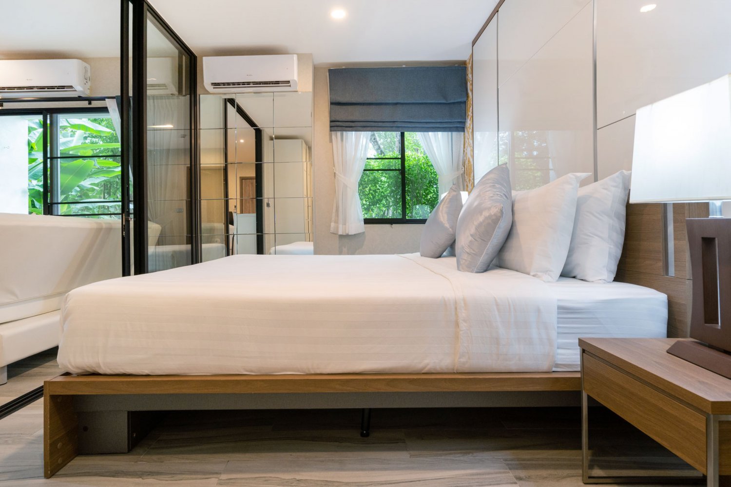 Property image - gallery 15