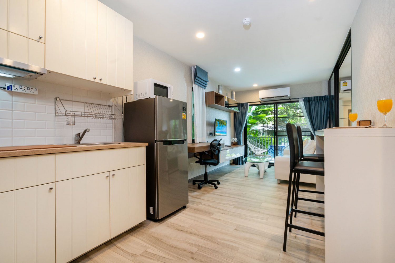 Property image - gallery 16