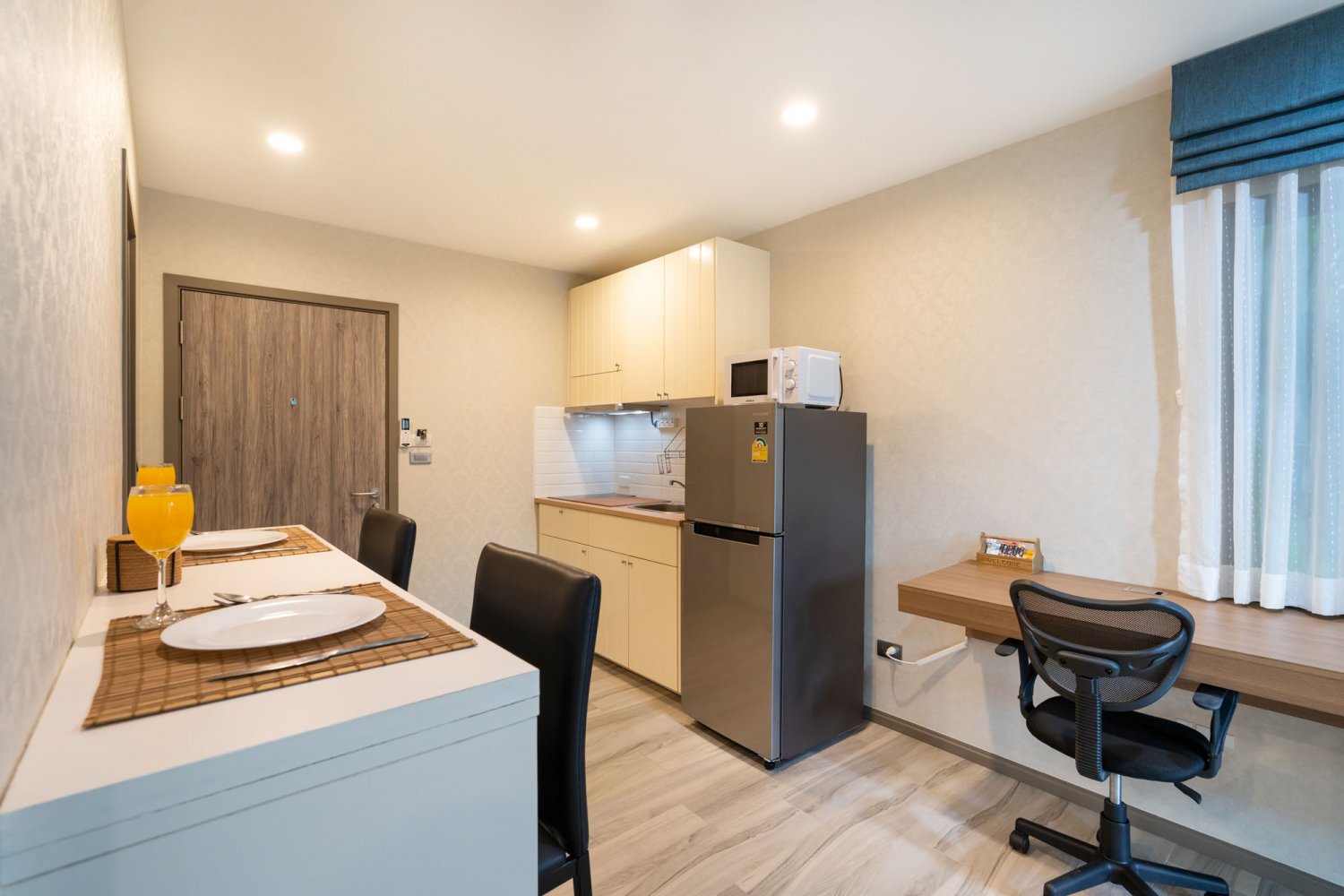 Property image - gallery 6