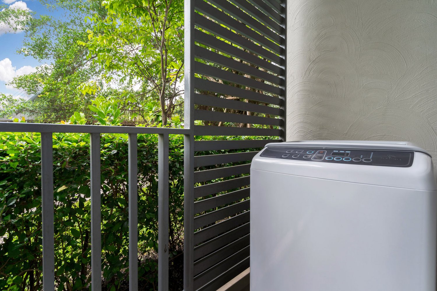 Property image - gallery 10