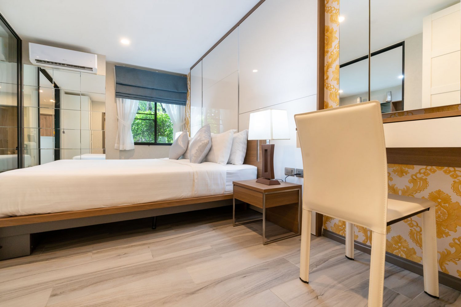 Property image - gallery 14