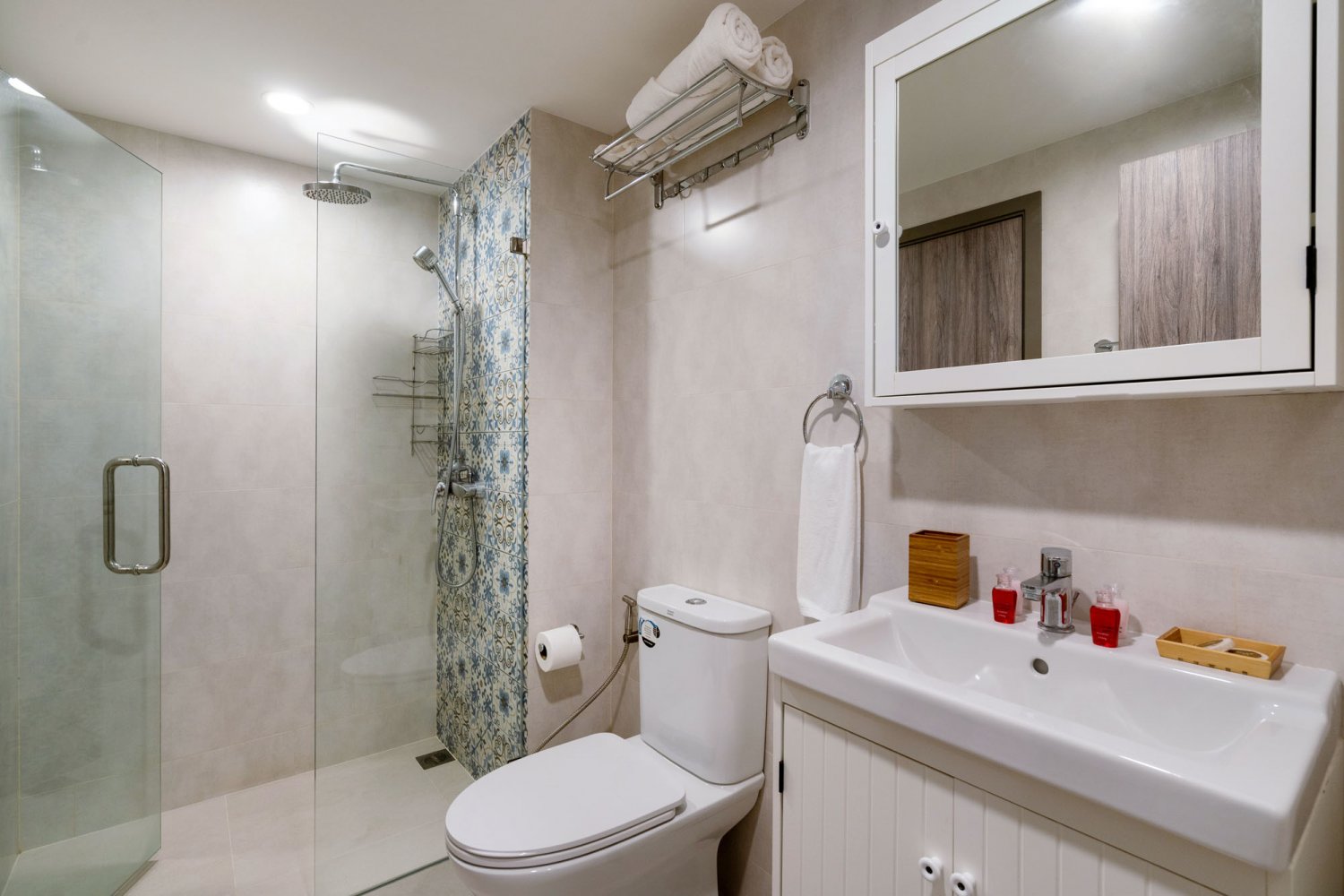 Property image - gallery 12