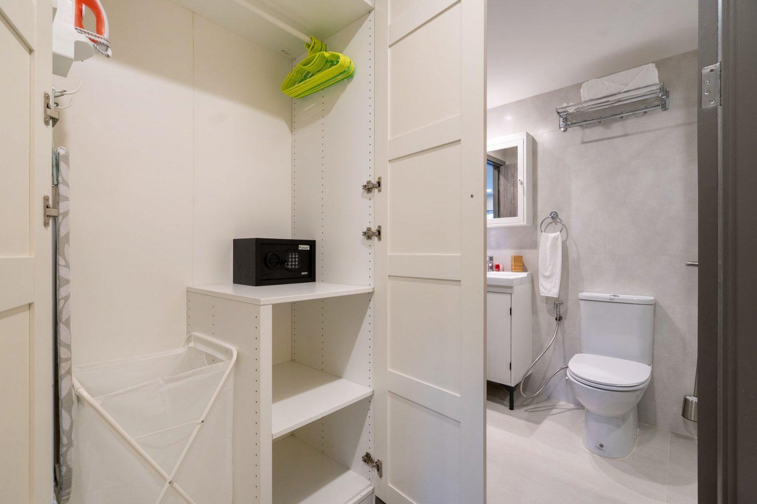 Property image - gallery 20