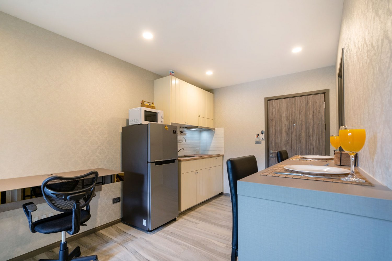 Property image - gallery 17