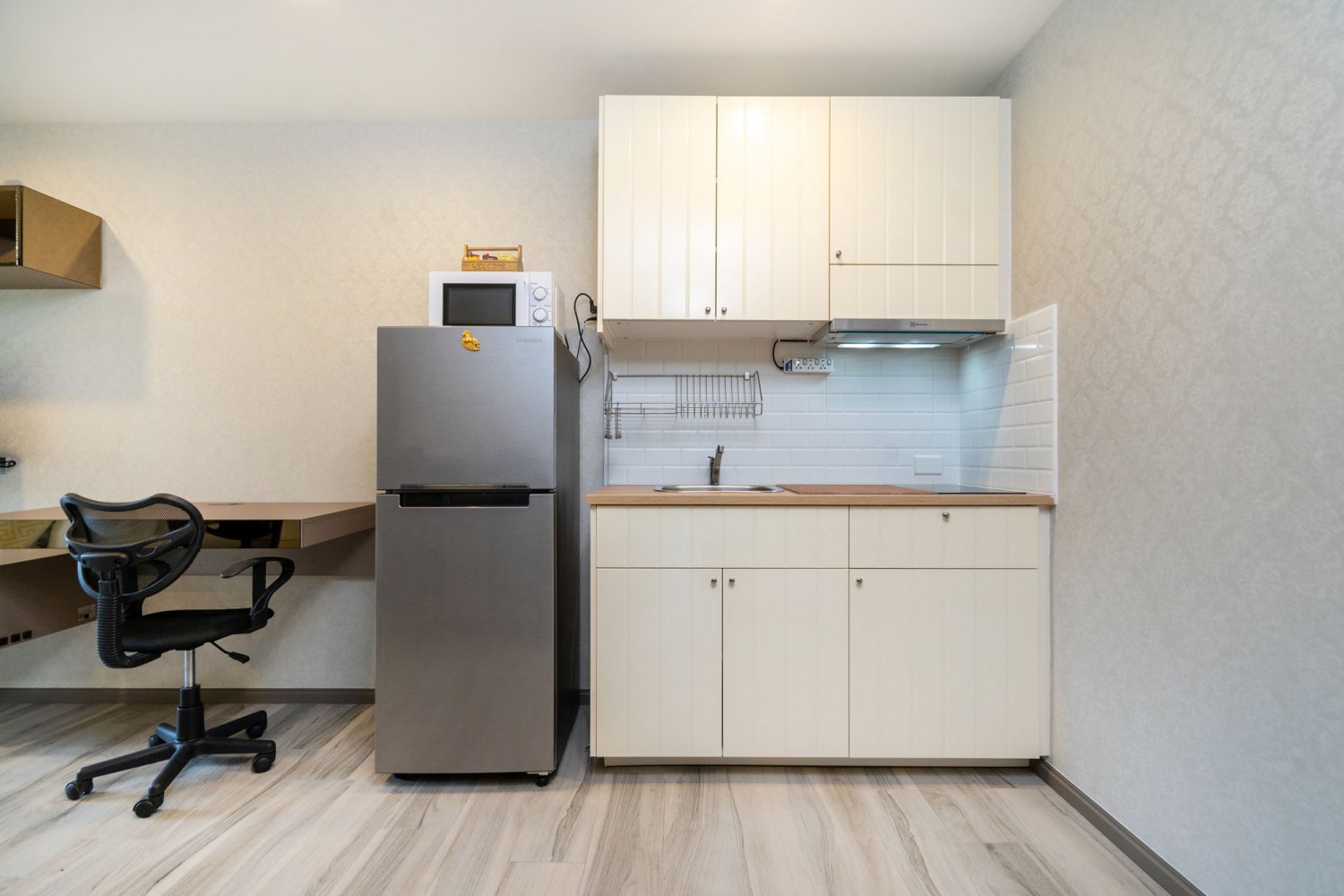 Property image - gallery 15