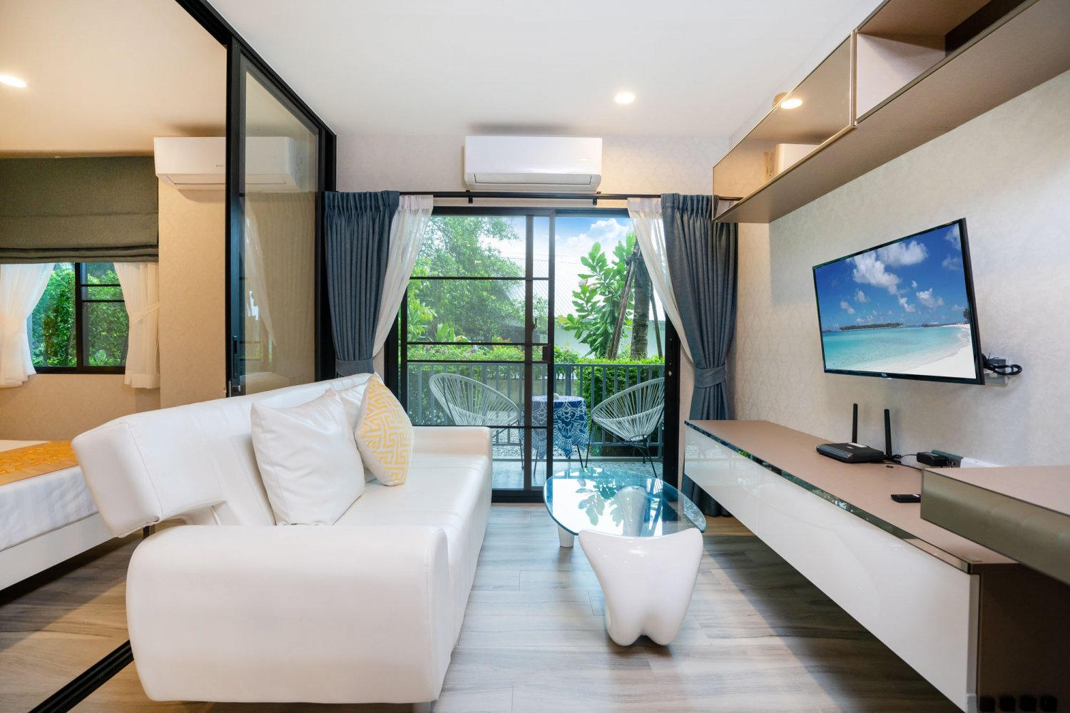 Property image - gallery 13