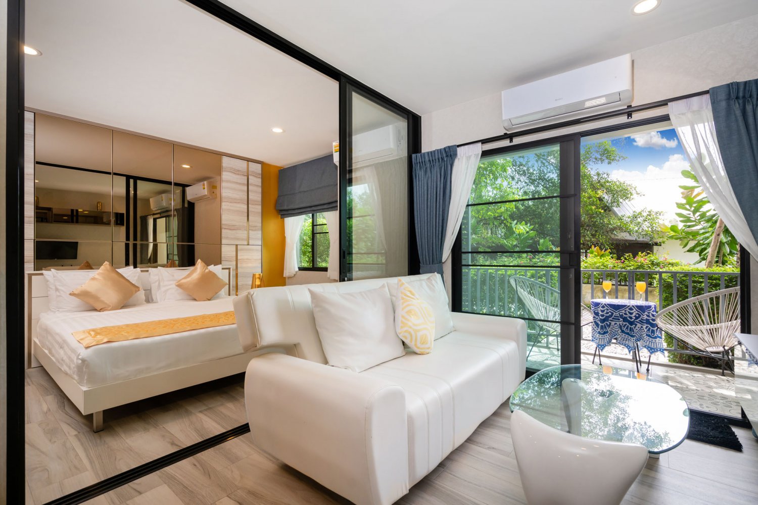 Property image - gallery 9