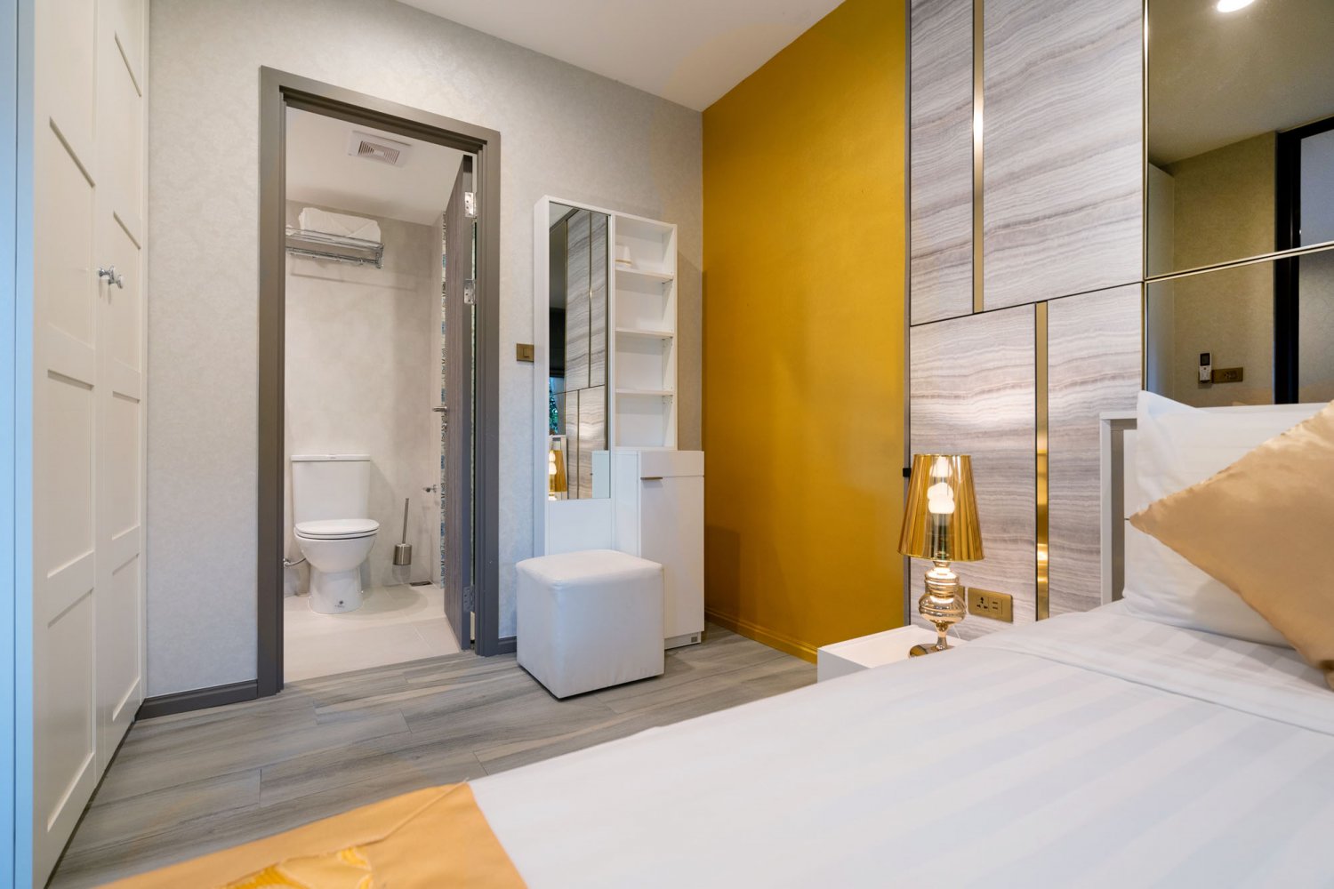 Property image - gallery 22