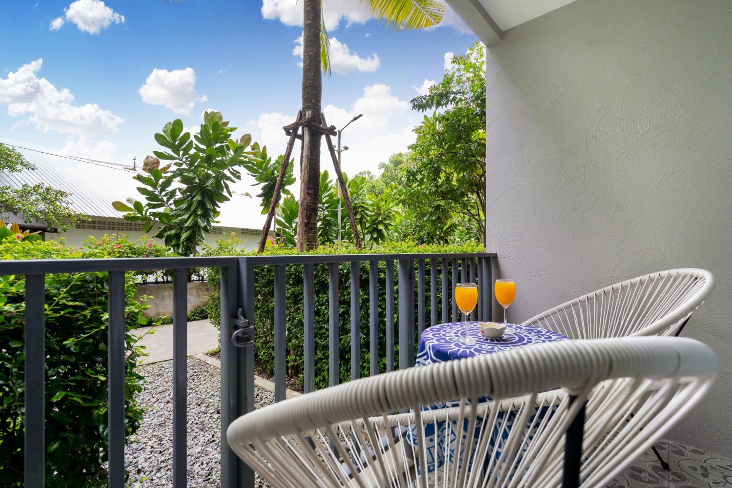 Property image - gallery 6