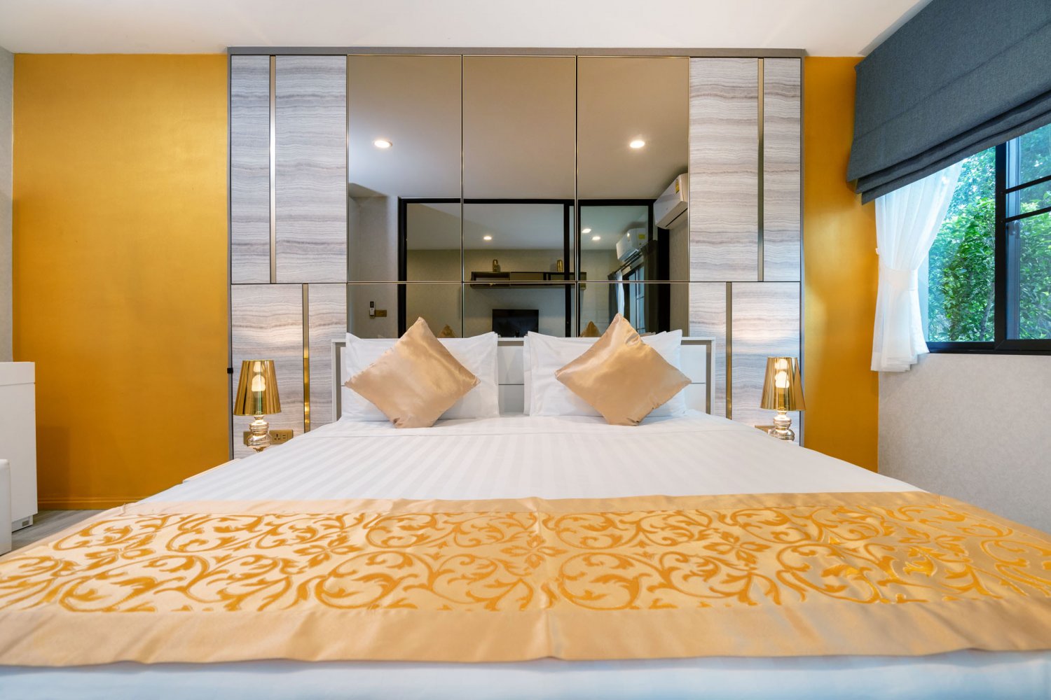 Property image - photo 5