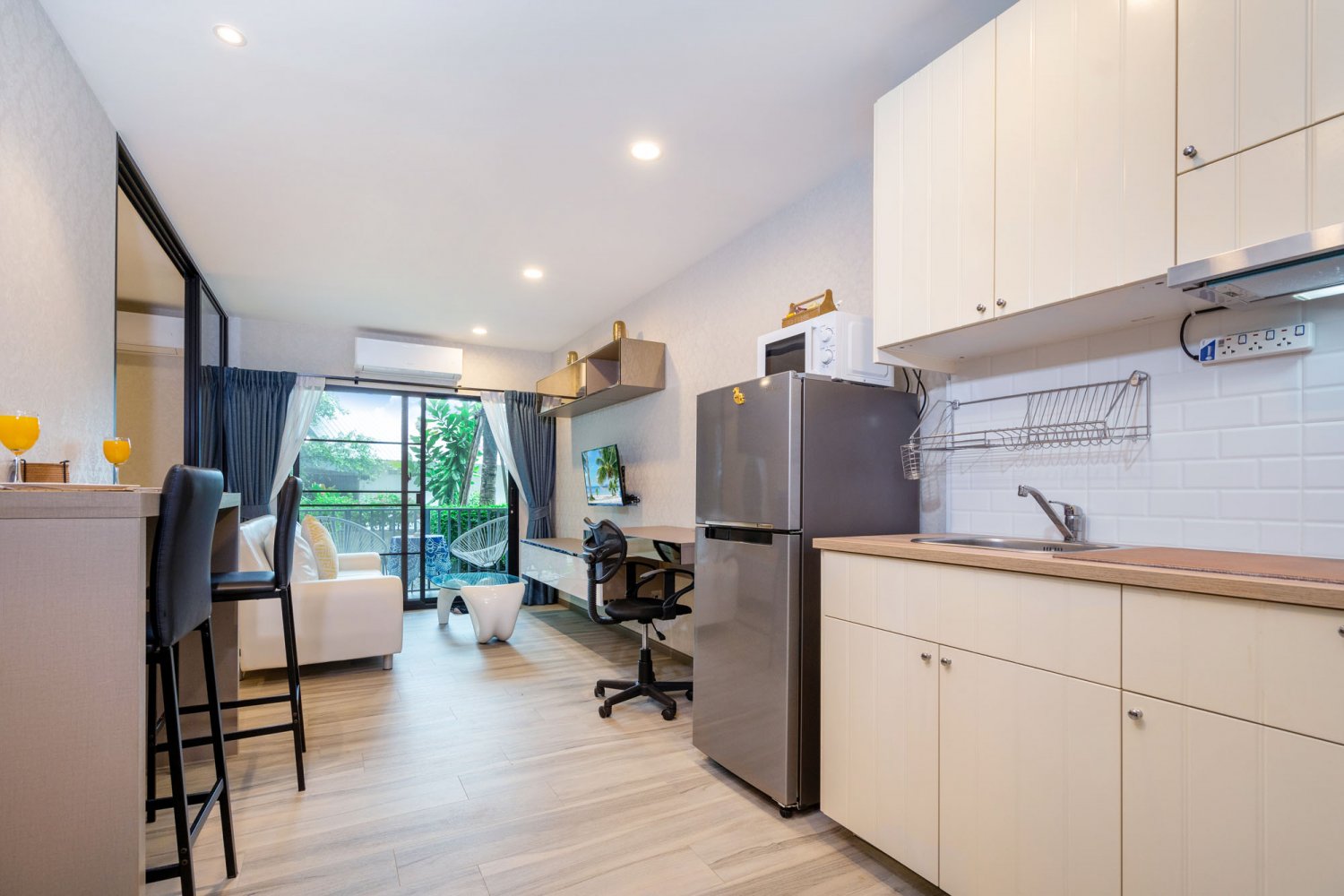 Property image - gallery 24