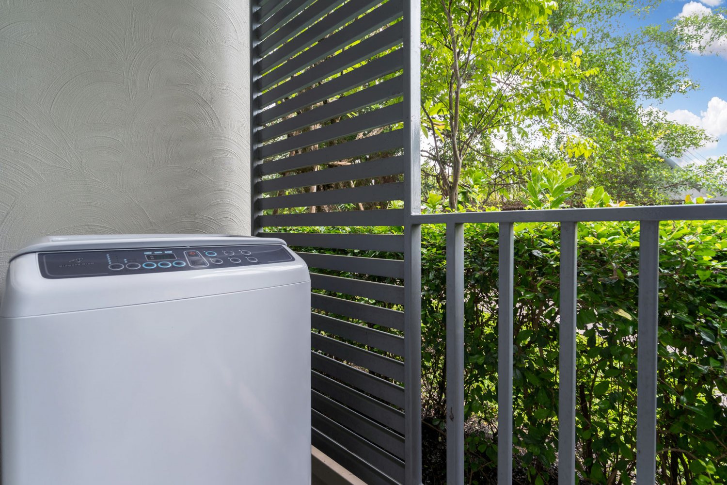 Property image - gallery 7