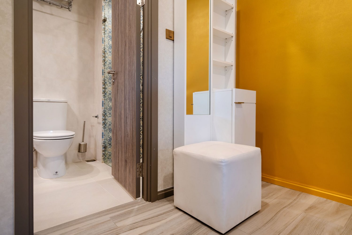 Property image - gallery 21