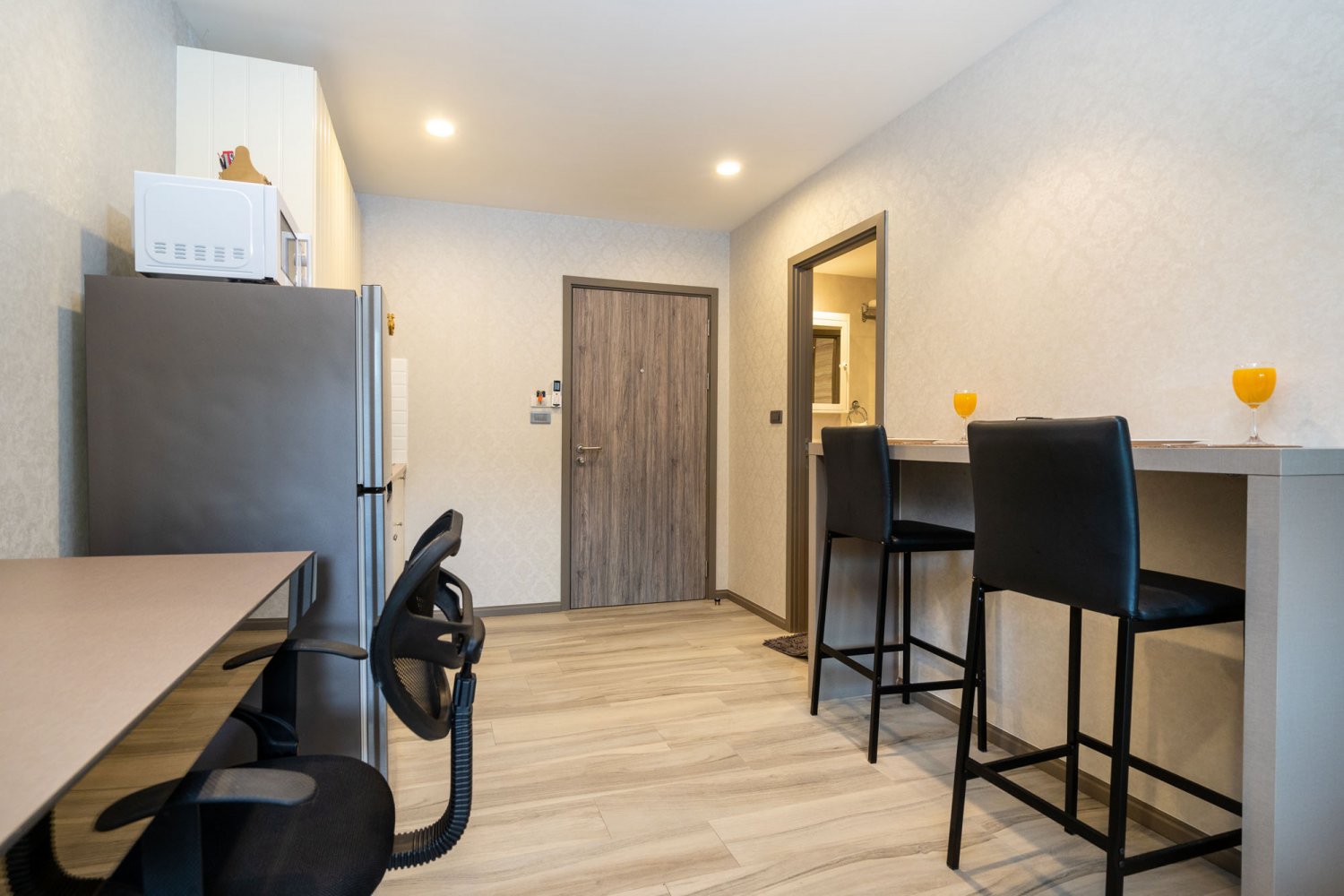 Property image - gallery 16