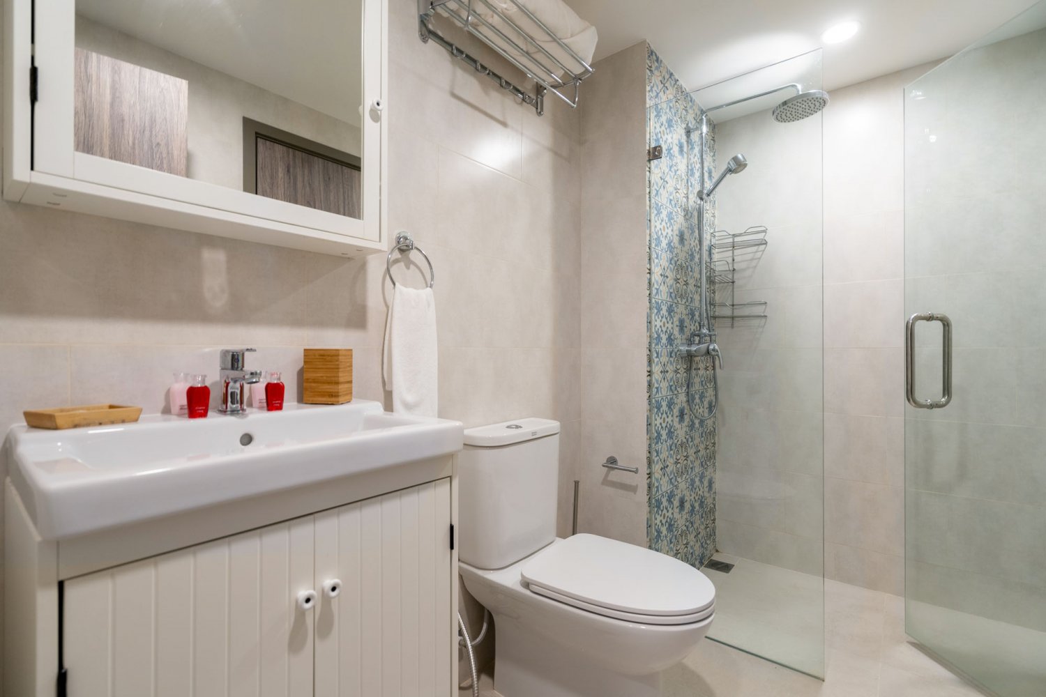 Property image - gallery 19