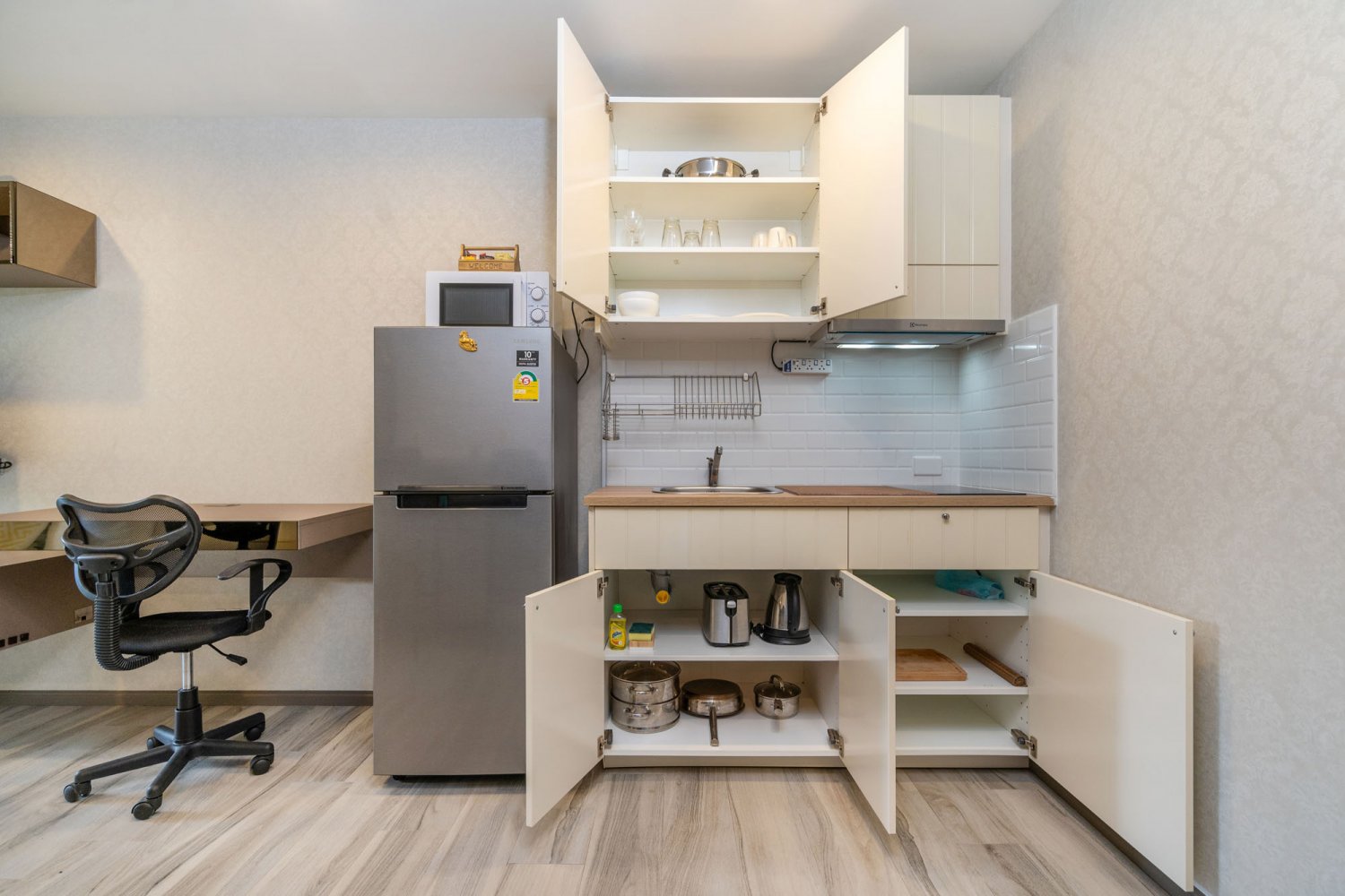 Property image - gallery 14