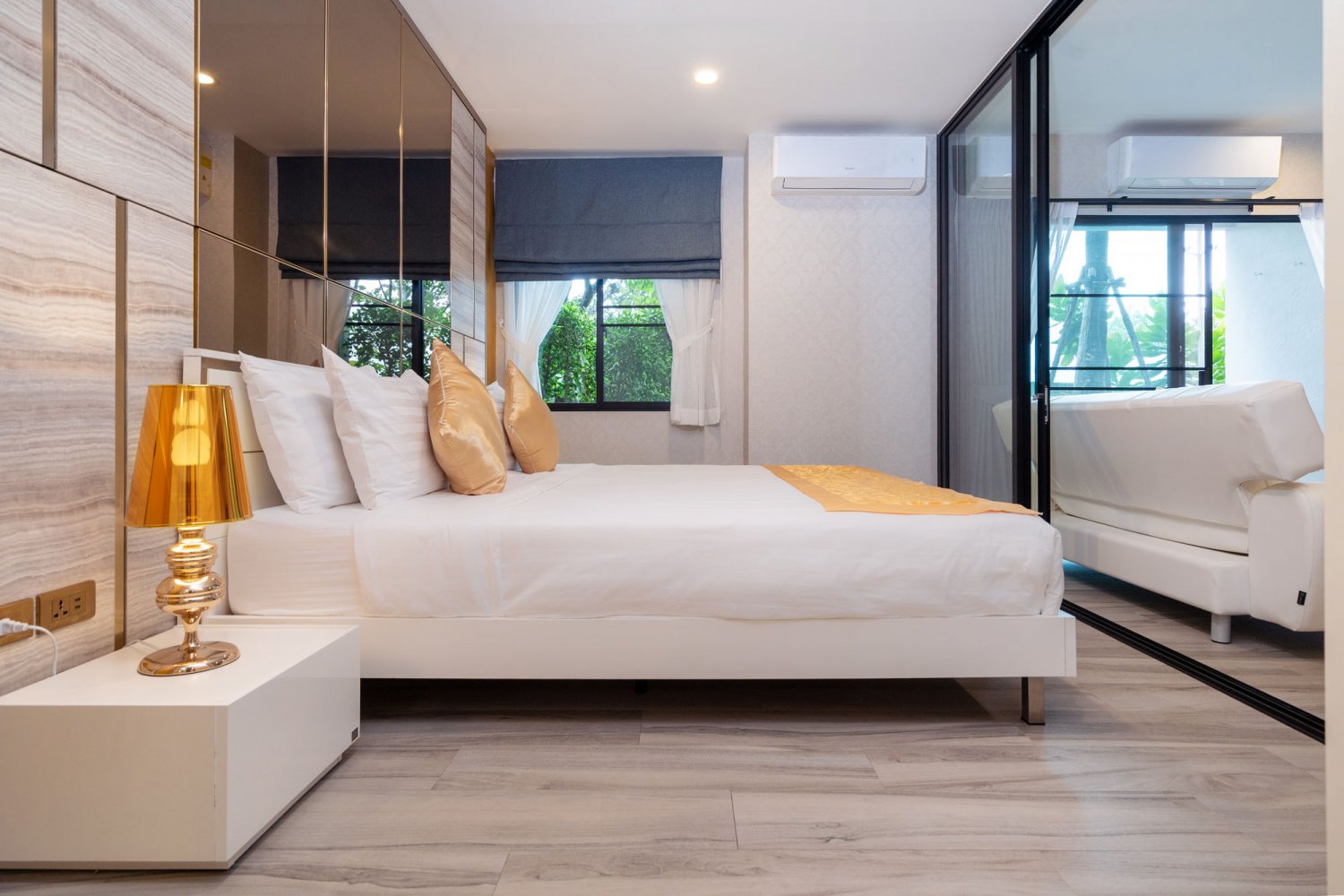 Property image - gallery 23