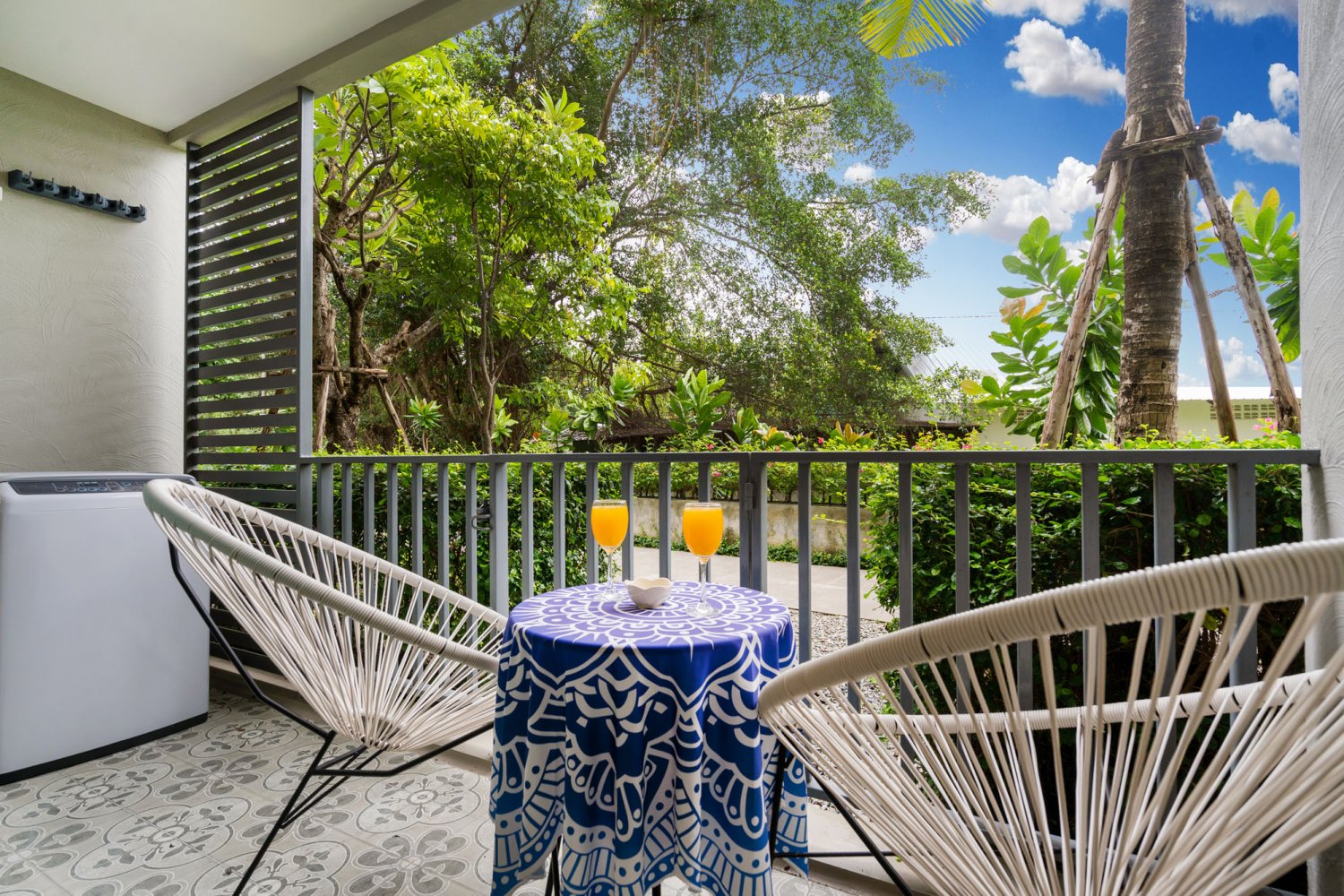 Property image - gallery 8