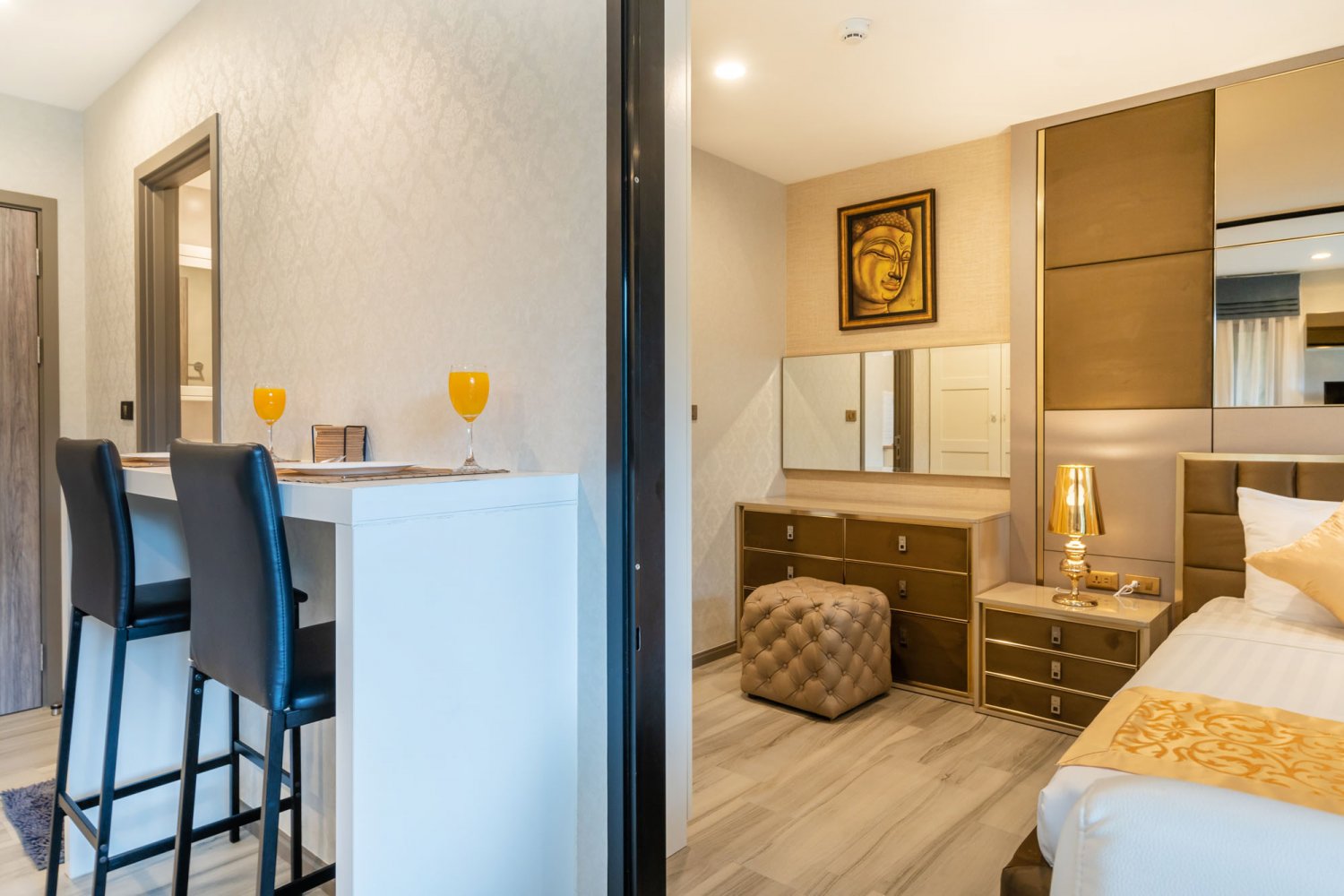 Property image - gallery 7