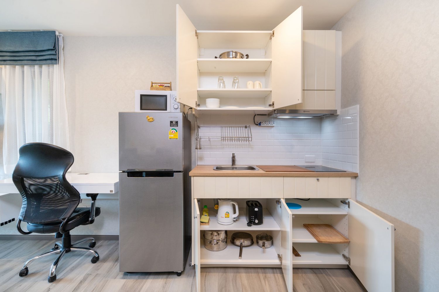 Property image - gallery 24