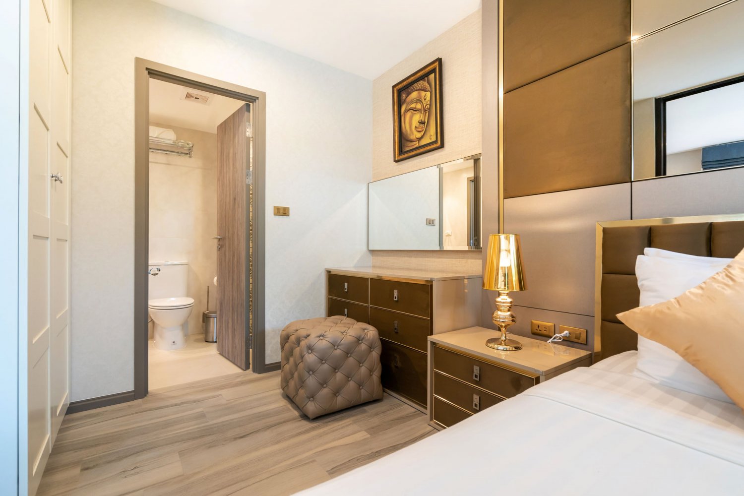 Property image - gallery 17