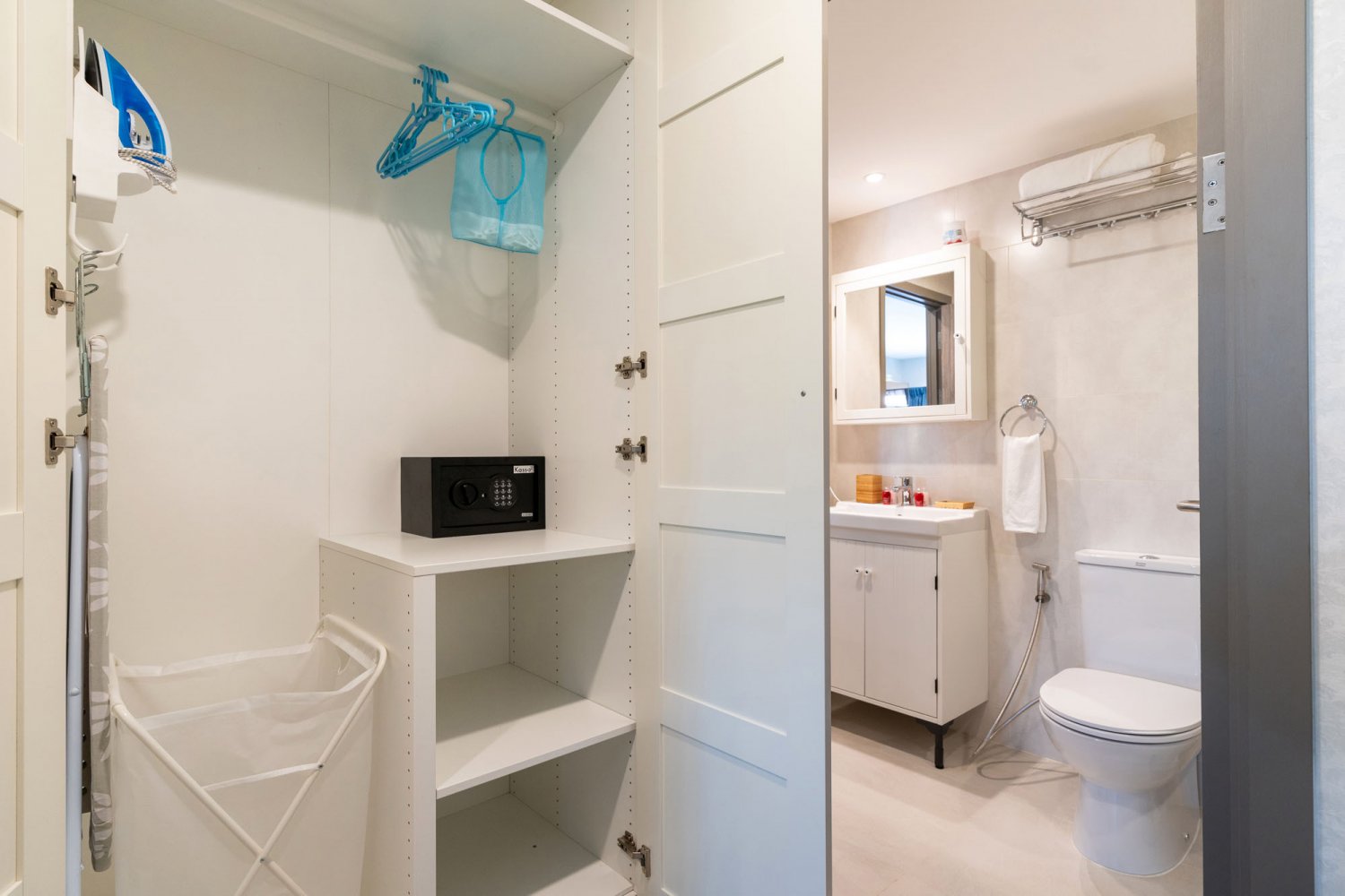 Property image - gallery 14