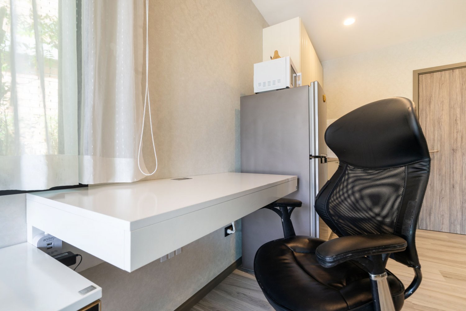 Property image - gallery 26