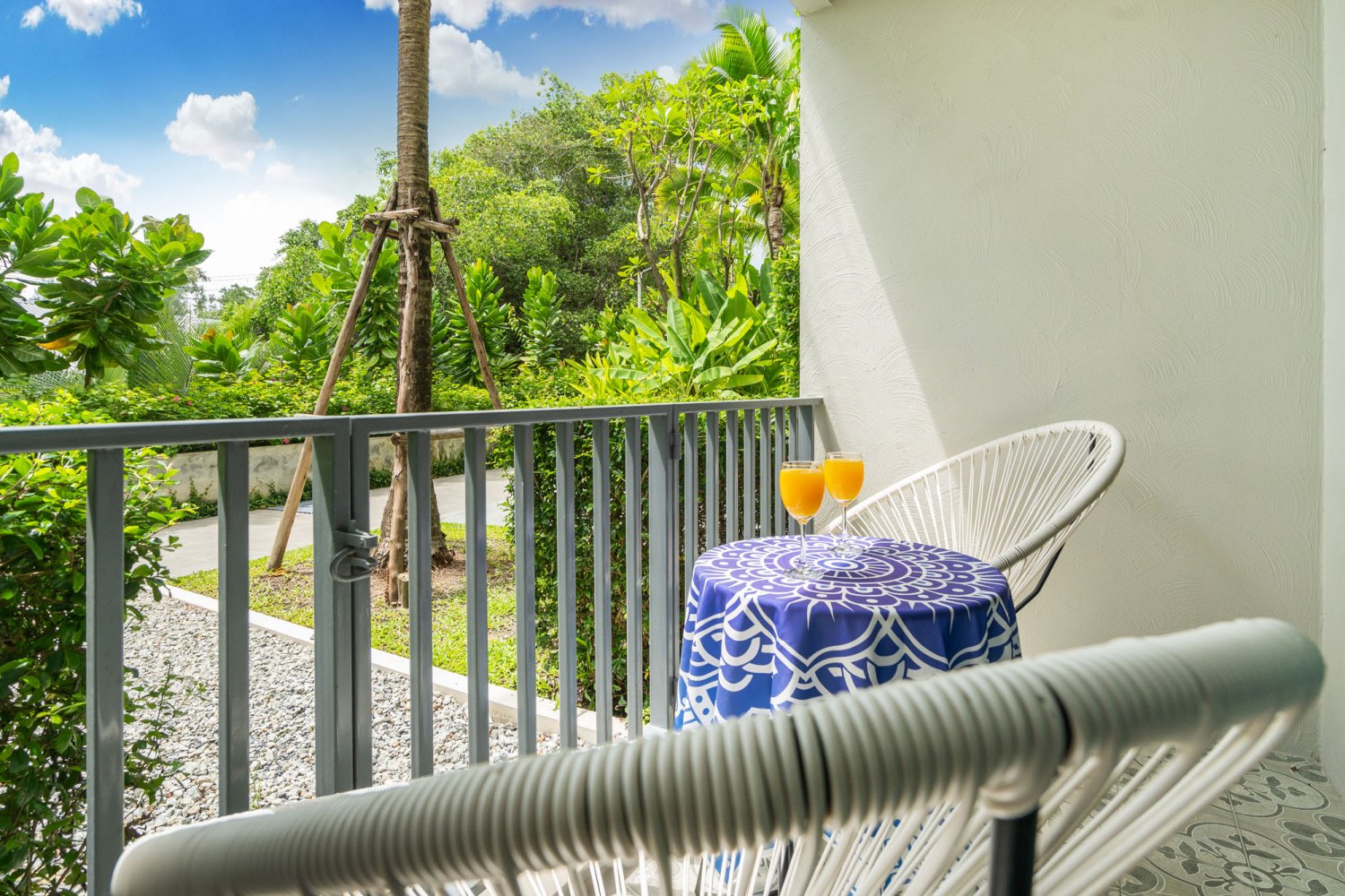 Property image - photo 5