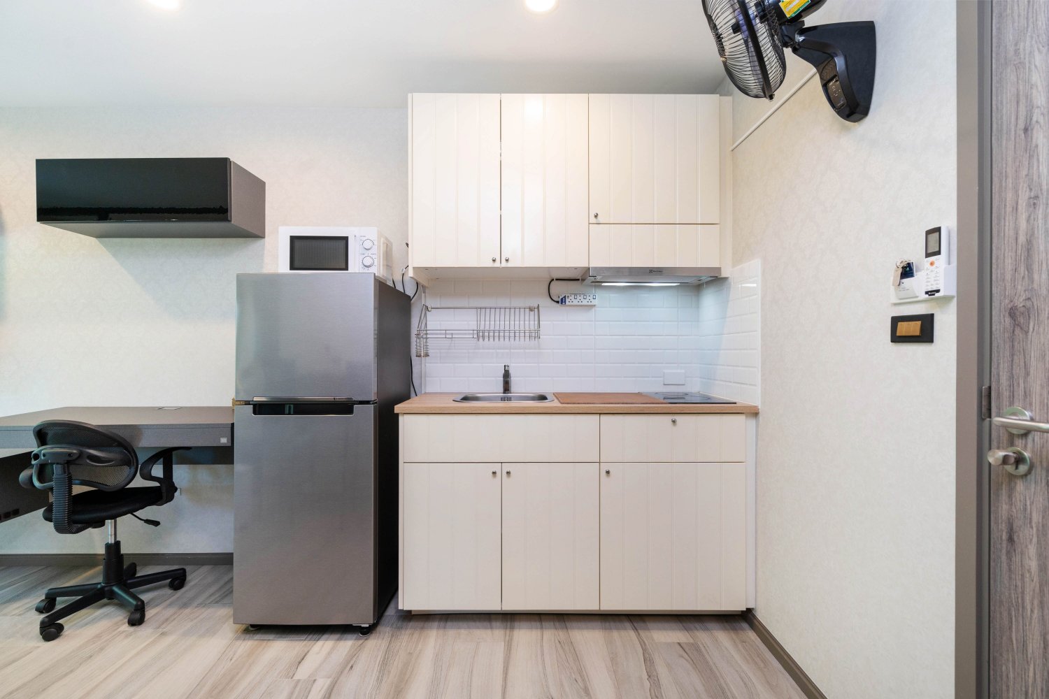 Property image - gallery 13