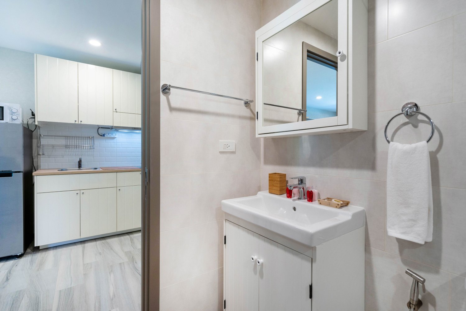 Property image - gallery 10