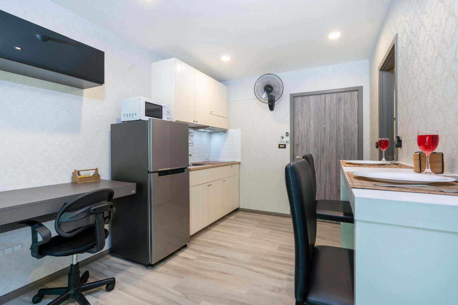 Property image - gallery 11